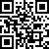 https://en.abna24.com/x7Nj2