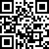 https://en.abna24.com/xkXVk