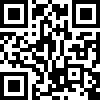 https://en.abna24.com/xbvS8