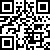 https://en.abna24.com/xdD3H