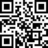 https://en.abna24.com/x7j7Q
