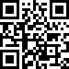 https://en.abna24.com/x9HZF