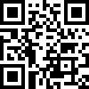 https://en.abna24.com/x4WWs
