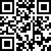 https://en.abna24.com/x5D6m
