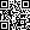 https://en.abna24.com/x7WmC