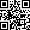 https://en.abna24.com/xckrN