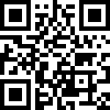 https://en.abna24.com/x8TbZ