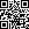 https://en.abna24.com/xhcfY