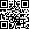 https://en.abna24.com/xh8sh