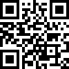 https://en.abna24.com/xhzBR