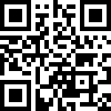 https://en.abna24.com/xjLpD