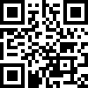 https://en.abna24.com/x4cWP