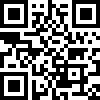 https://en.abna24.com/xgryz