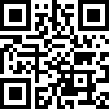 https://en.abna24.com/x79fB