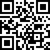 https://en.abna24.com/x8YJK