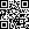 https://en.abna24.com/xjt53