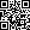 https://en.abna24.com/xkQb2