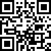 https://en.abna24.com/xb5TL