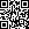 https://en.abna24.com/xjKQ5