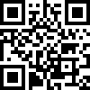 https://en.abna24.com/x9yy8