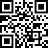 https://en.abna24.com/xgsZ6