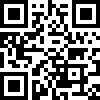 https://en.abna24.com/xgfTV