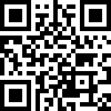 https://en.abna24.com/x3rXh