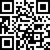 https://en.abna24.com/xj4M3