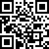 https://en.abna24.com/xfSK9