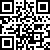 https://en.abna24.com/xk8rR