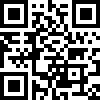 https://en.abna24.com/x8L6c