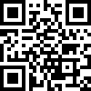 https://en.abna24.com/xhNbM