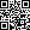 https://en.abna24.com/xfLff