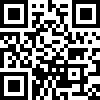 https://en.abna24.com/xh75m
