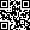 https://en.abna24.com/x5xsX