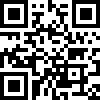 https://en.abna24.com/xkgP5