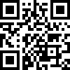 https://en.abna24.com/xfZXJ