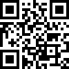 https://en.abna24.com/x3QzC