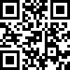 https://en.abna24.com/xkdq2