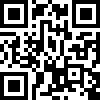 https://en.abna24.com/x7qXz