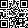https://en.abna24.com/x968v