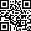 https://en.abna24.com/x3VDc