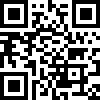 https://en.abna24.com/xdss7