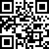 https://en.abna24.com/x56Jr