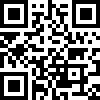 https://en.abna24.com/xfXQR