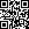 https://en.abna24.com/xbpPh