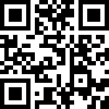 https://en.abna24.com/x9QJ2