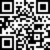 https://en.abna24.com/xgFS9
