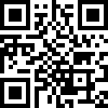 https://en.abna24.com/xbf9X