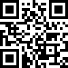 https://en.abna24.com/xgyQk